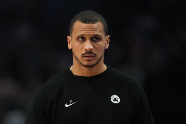 炒股配资股票配资 马祖拉：对手不断施压我们必须强硬回击 这能激发每个人最佳状态