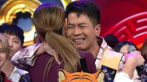 哪家证券公司最正规 30年TVB配角尿血吓坏！医生警告要手术，他却还在拼事业